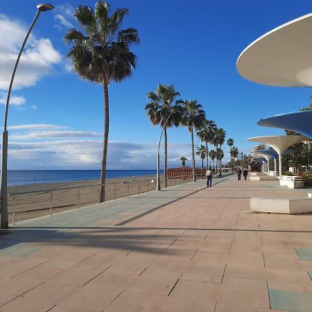 Apartamento En Casco Historico Εστεπόνα Εξωτερικό φωτογραφία