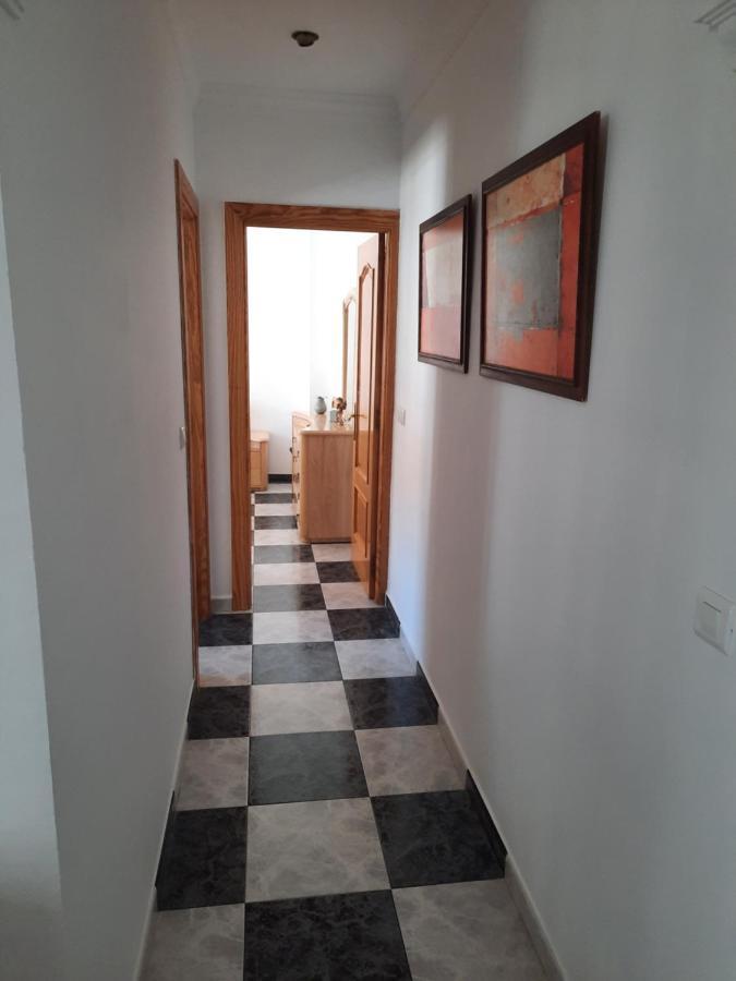 Apartamento En Casco Historico Εστεπόνα Εξωτερικό φωτογραφία