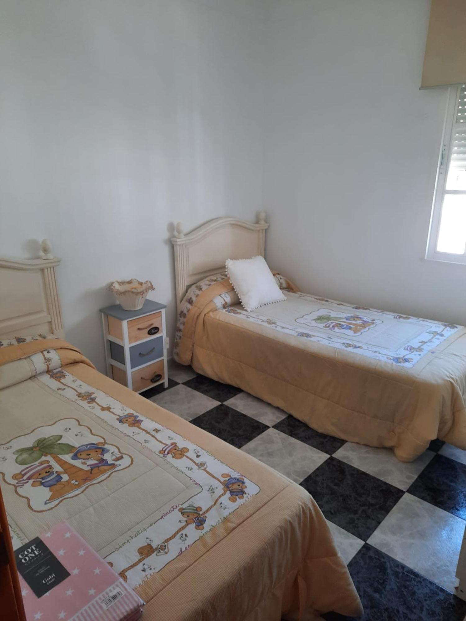 Apartamento En Casco Historico Εστεπόνα Εξωτερικό φωτογραφία