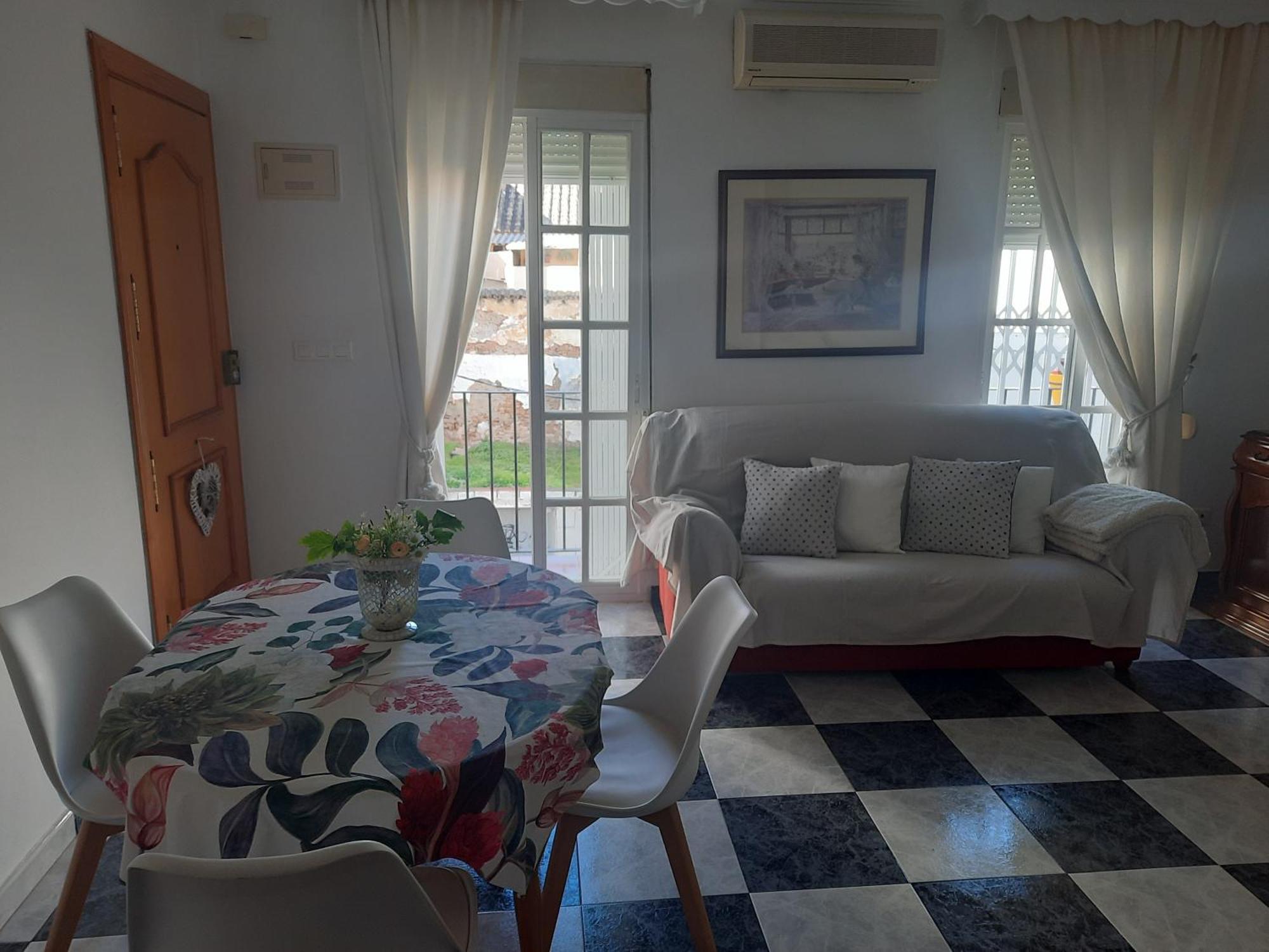 Apartamento En Casco Historico Εστεπόνα Εξωτερικό φωτογραφία